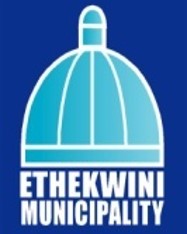 ethekwini-municipality