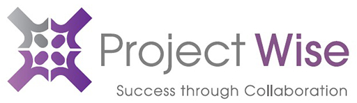 project-wise-logo-277