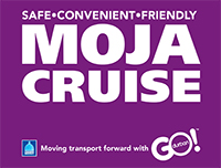 moja-cruise-taxi-incentive