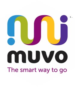 muvo-transport