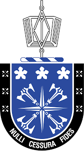 rolf_stumpf_university_of_port_elizabeth